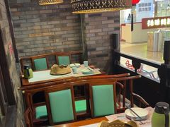 -蛙小侠(吾悦广场店)