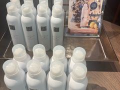 -深圳万象城