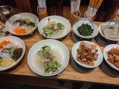-鸽子窝(黄村店)