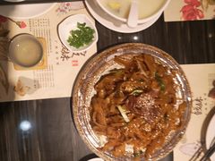 -虾饺妹·粤式手工点心(水荫路店)