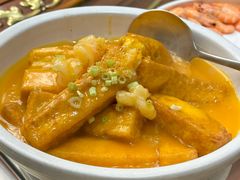 -南海渔村(火炬园店)
