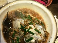 -永旺梦乐城(金银潭店)
