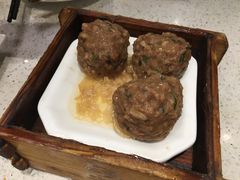 -又一间茶点轩(百汇广场店)