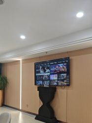 -南京康美美容医院·旗舰店
