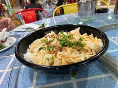 -石岐乳鸽村(南海第三分店)