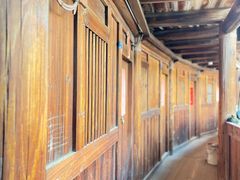 -云水谣景区