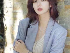 -万达广场(南京江宁店)