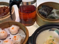 -好友缘酒家(西大店)