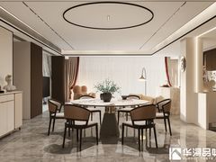 -三亚华浔品味装饰公司