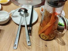 -好彩猪肚鸡(正弘城店)