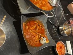 -HONGA HONGA雄家(曹路店)