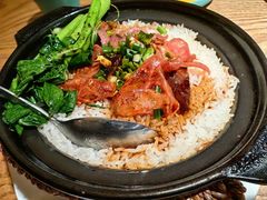 -昌勝香港深井烧鹅(新年华店)