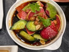 -聚宝源(牛街创始店)