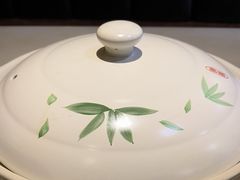 -小骨煲金华砂锅(转塘金街美地店)