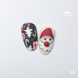 -妙睫屋日式美甲美睫