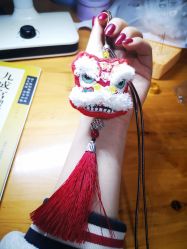 -如一·美甲美睫