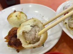 -草庐酒家