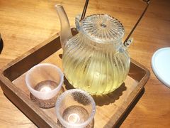 -天水蔬食料理(树德之光店)