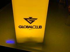 -Global酒吧(五道口店)