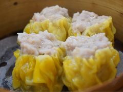 -香港蓮香樓(上環店)