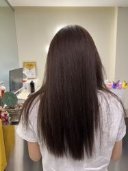 -5M HAIR SALON