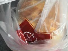 -苹果花园(鞍山路店)