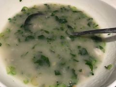 -大鸭梨烤鸭(金色漫香店)