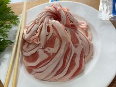 -元盛居(亚泰大街店)