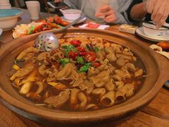 -马头巷·食景园(苏州总店)