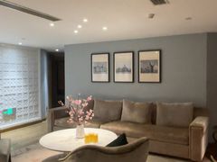 -浅深Cheersum(曹杨店)