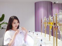 -LANN I 蘭 SPA(陆家嘴中心店)