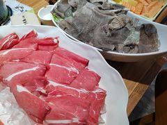 -那片草原火锅