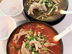 -李米线(总店)