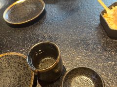 -樱嘢·炭火烧肉(惠南店)
