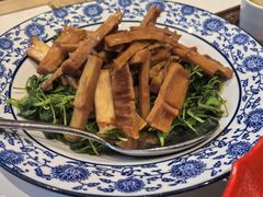 -杭州西湖柳莺里酒店·闻莺厅