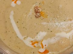 -Pita's&Tika's中东和印度风味餐厅(龙湖天街店)