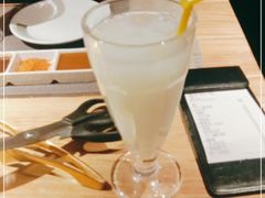 -江户烧肉(高德店)