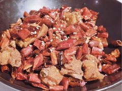 -柴门·头啖汤(天安千树店)