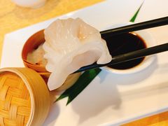 -丽笙精选海仑宾馆·海茂中餐厅