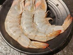 -嘿嘟嘟·肋条烧肉放题(爱融荟城店)