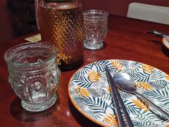 -那拉提之疆·新疆菜(美院店)