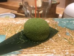 -酒久自助料理(佳兆业店)