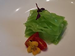 -宴昆山·私房菜(春晖店)