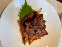 -申粤轩酒楼·三十年粤菜经典(丁香花园店)