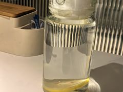 -有锞私房菜(良乡大学城店)