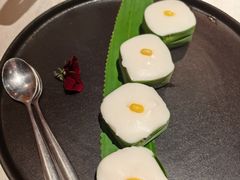 -泰咀刁·泰国料理&玫瑰庄园(海珠城店)