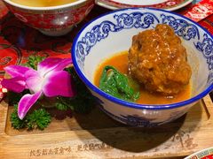 -味福记·本地特色菜(八一万达广场店)