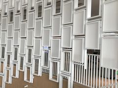 -广州市白云区图书馆