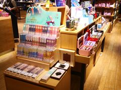 -九木杂物社(恒隆广场店)