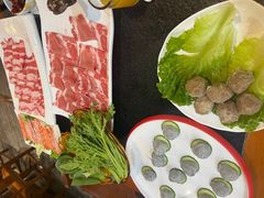 -双合福火锅(河北路店)